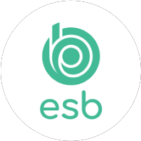 Ecole Supérieure du Bois de Nantes